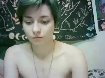 Uwu_emmy  live sex cam