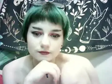 Uwu_emmy  live sex cam