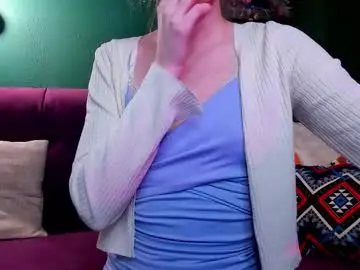 Vanillakelly  live sex cam