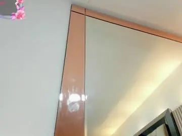 Victoria_hokings  live sex cam