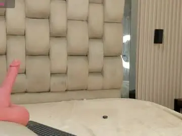 Victoria_hokings  live sex cam
