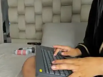 Victoria_hokings  live sex cam