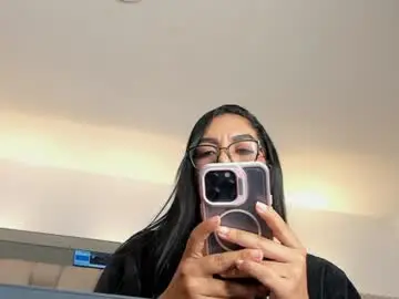 Victoria_hokings  live sex cam