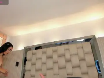 Victoria_hokings  live sex cam