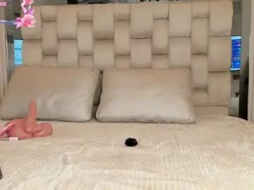Victoria_hokings  live sex cam
