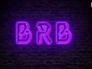 Violetwin  live sex cam