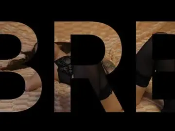 Violetwin  live sex cam