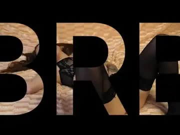 Violetwin  live sex cam