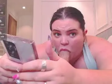 Wow_its_kaitlyn  live sex cam