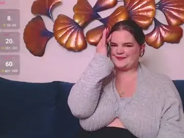 Wow_its_kaitlyn  live sex cam