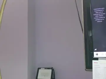 Yanaa_noa  live sex cam