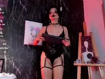 Yuumiko  live sex cam