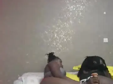 Zinadine_  live sex cam