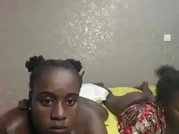 Zinadine_  live sex cam