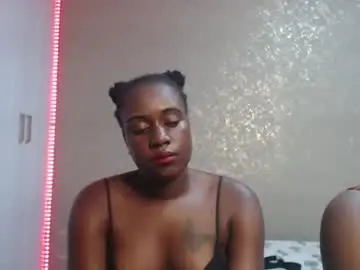 Zinadine_  live sex cam