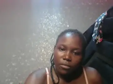 Zinadine_  live sex cam