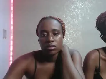 Zinadine_  live sex cam