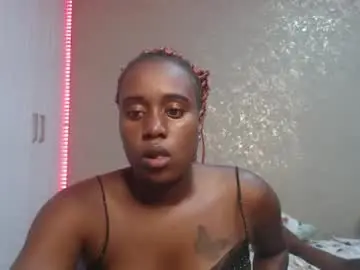 Zinadine_  live sex cam