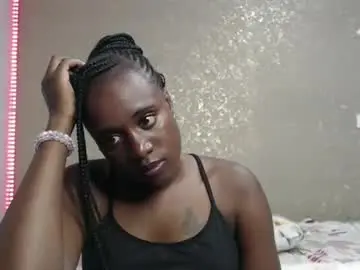 Zinadine_  live sex cam