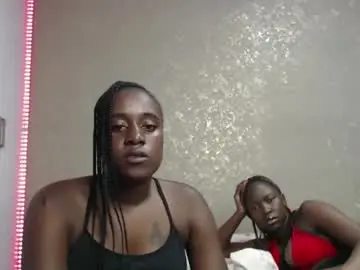 Zinadine_  live sex cam