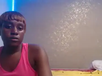 Zinadine_  live sex cam