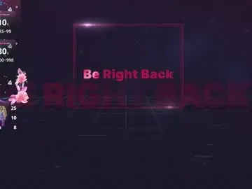 _ana_bolena__  live sex cam