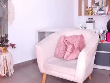 _ana_bolena__  live sex cam