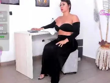 _ana_bolena__  live sex cam