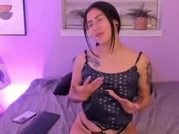 _clooee_dh  live sex cam
