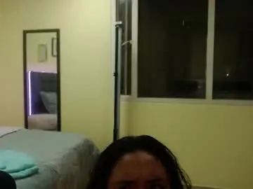 _julieta_miller_  live sex cam