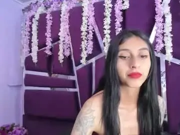 _meganlee_  live sex cam