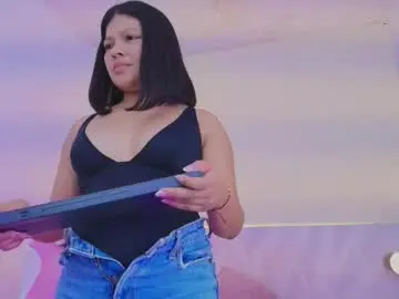Abby_coper1  live sex cam