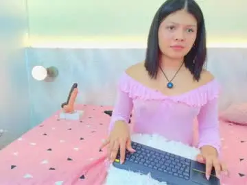 Abby_coper1  live sex cam