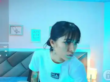 Alana_spark  live sex cam