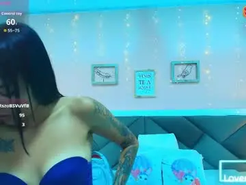 Alana_spark  live sex cam