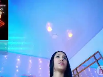 Alana_spark  live sex cam