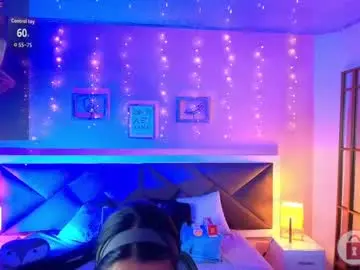 Alana_spark  live sex cam
