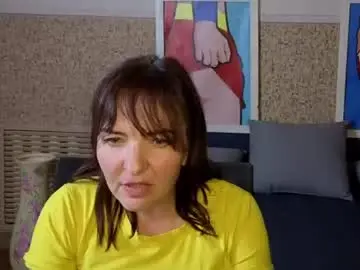 Amalialorens999  live sex cam