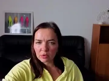 Amalialorens999  live sex cam