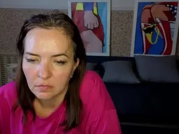 Amalialorens999  live sex cam