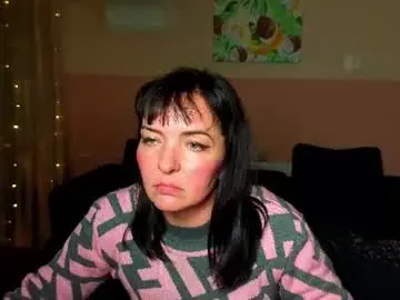 Amalialorens999  live sex cam
