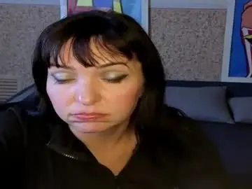 Amalialorens999  live sex cam
