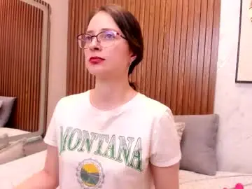 Ambeerrwood_  live sex cam