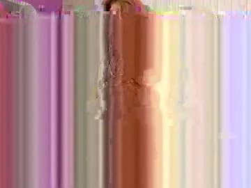 Ambeerrwood_  live sex cam