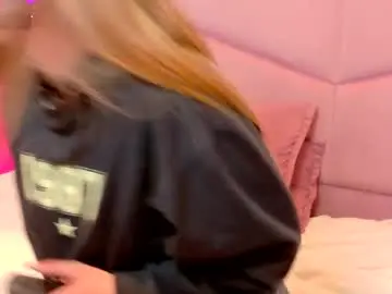 Ambeerrwood_  live sex cam