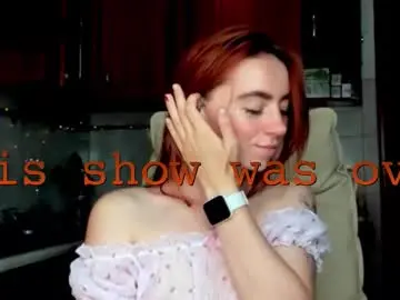 Ameliamber0  live sex cam