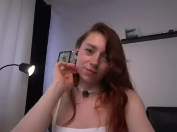 Ameliamber0  live sex cam