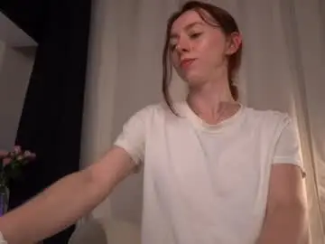 Ameliamber0  live sex cam