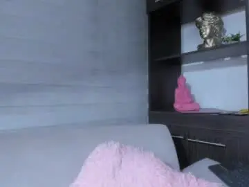 Ameliavael  live sex cam
