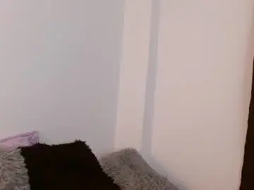 Annyrosse0  live sex cam